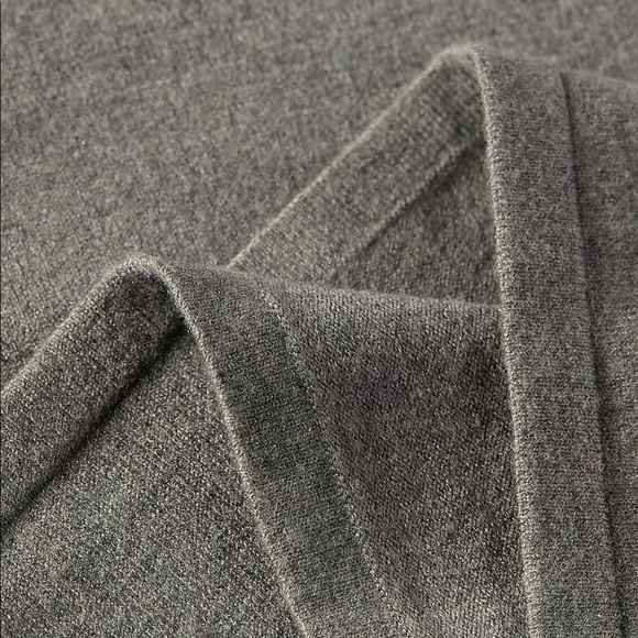 Express Dress. Look professional Not Country ☝️Send Offers💋 - Picture 10 of 12